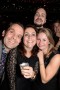 Thumbs/tn_Kerstgala 2017 in VdG 080.jpg